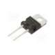 stth8l06d-stmicroelectronics