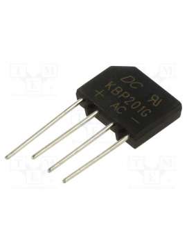 kbp201g-diodes incorporated