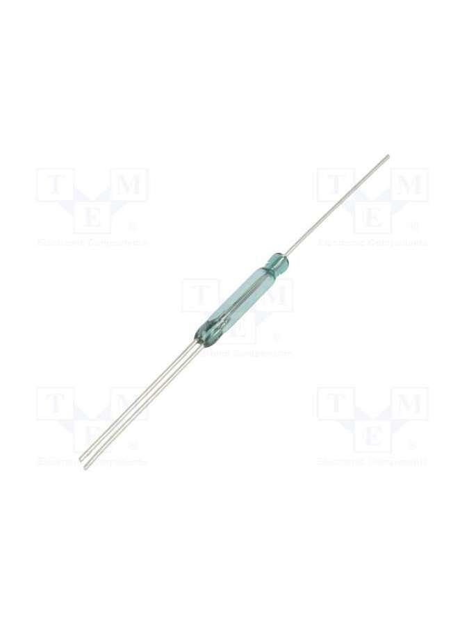 mdrr-dt-15-30-u-littelfuse