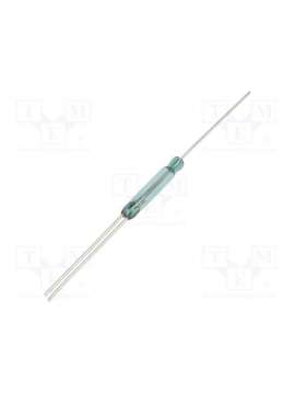 mdrr-dt-15-30-u-littelfuse