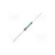 mdrr-dt-15-30-u-littelfuse