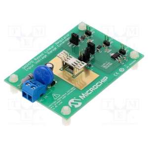ADM00682 MICROCHIP TECHNOLOGY