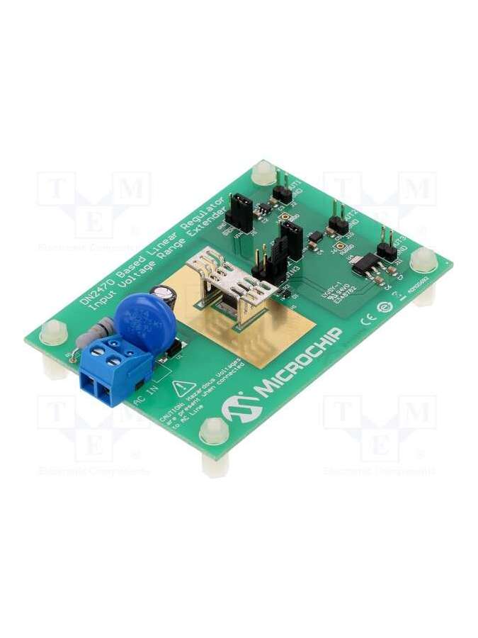 adm00682-microchip technology