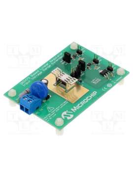 adm00682-microchip technology