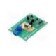 adm00682-microchip technology