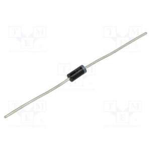 3EZ6.2 DIOTEC SEMICONDUCTOR