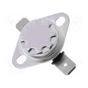 BT-H70H PROFFUSE