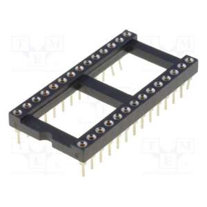 ICM-628-1-GT ADAM TECH