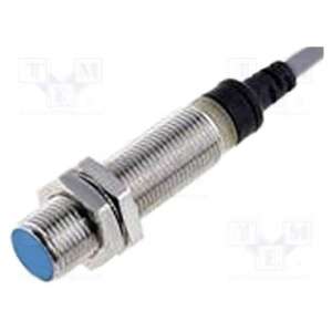 lr12bf02dnc-lanbao