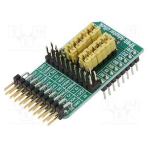 XPRO-ADAPTER CLICK MIKROE