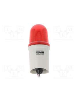 qad100h-12/24-r-qlight