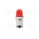 qad100h-12/24-r-qlight