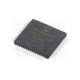 pic24fj128gb106-i/pt-microchip technology