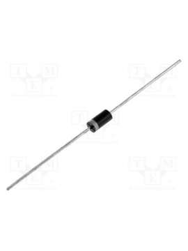 p6ke15a-stmicroelectronics