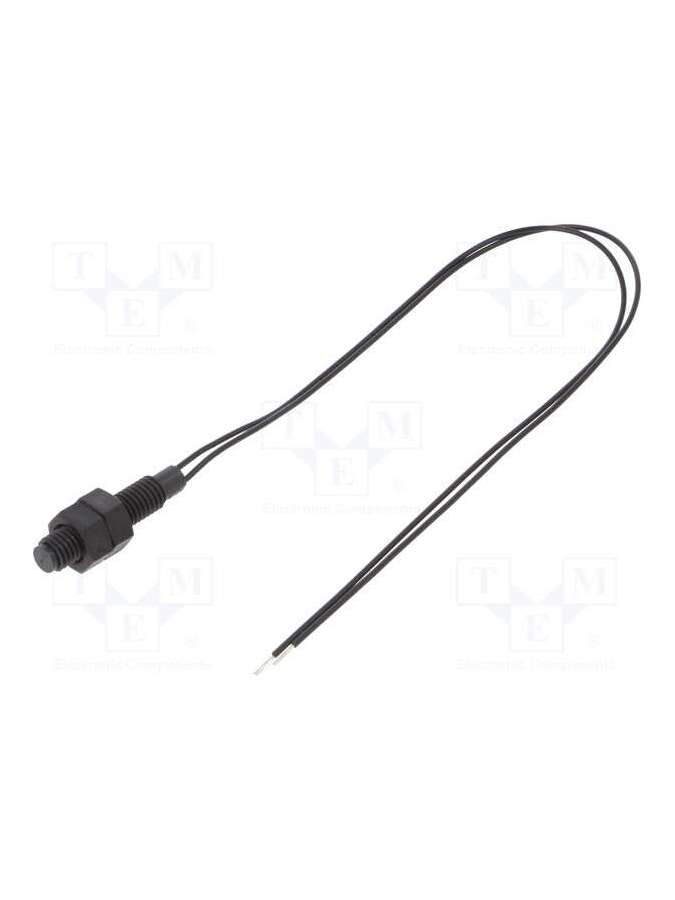 59070-010-littelfuse