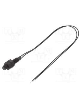 59070-010-littelfuse