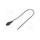 59070-010-littelfuse