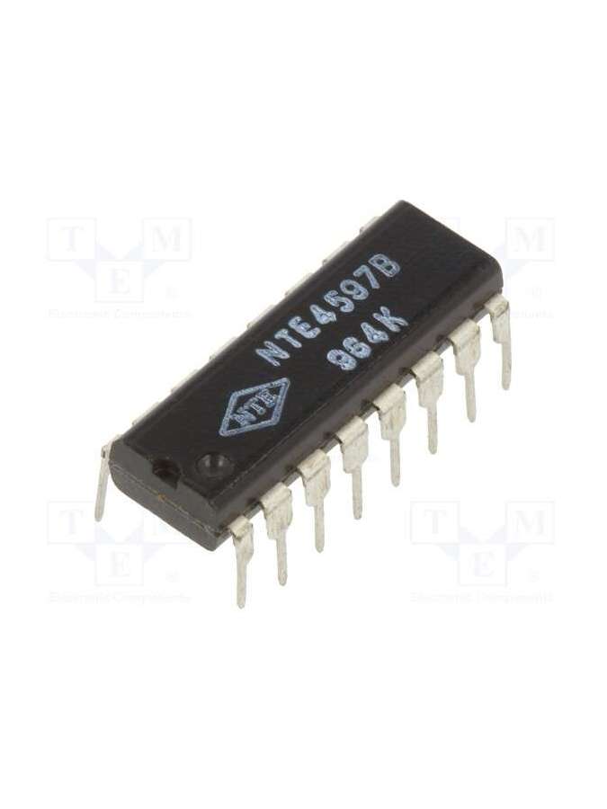 nte4597b-nte electronics