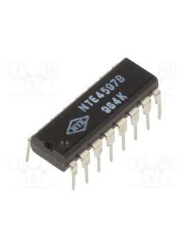 nte4597b-nte electronics