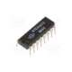 nte4597b-nte electronics