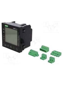 dmm-5t-2-f&f
