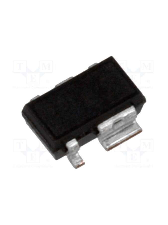 bts3800sl-infineon technologies