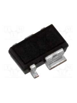 bts3800sl-infineon technologies