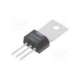 nte268-nte electronics