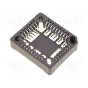 PLCC-32-AT-SMT ADAM TECH