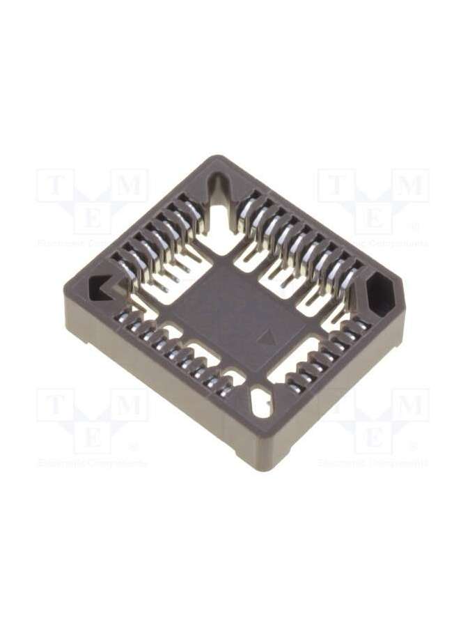 plcc-32-at-smt-adam tech
