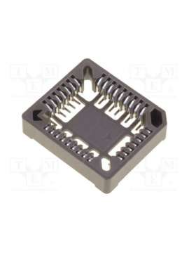 plcc-32-at-smt-adam tech