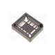 plcc-32-at-smt-adam tech