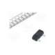 bss138-tp-micro commercial components
