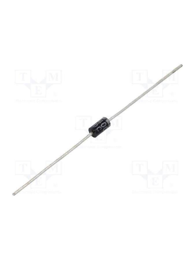 uf4004-yangjie technology