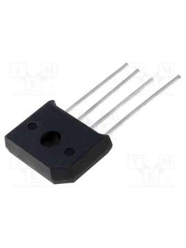 rs606-dc components