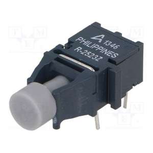 HFBR-2523Z BROADCOM (AVAGO)