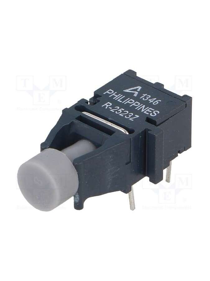 hfbr-2523z-broadcom (avago)
