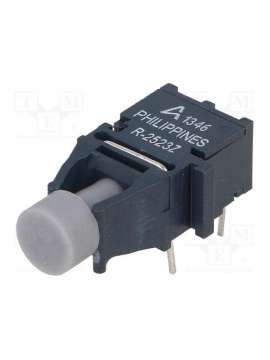 hfbr-2523z-broadcom (avago)