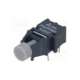 hfbr-2523z-broadcom (avago)