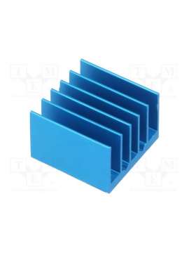 ats-x53190g-c1-r0-advanced thermal solutions