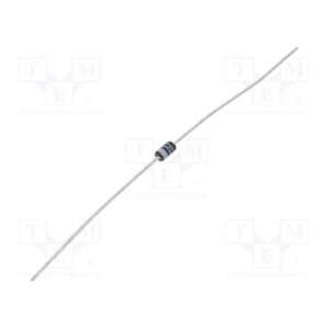 NTE5063A NTE Electronics