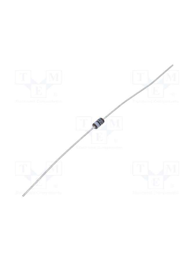 nte5063a-nte electronics