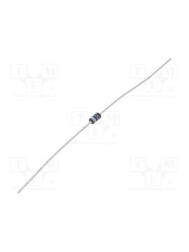 nte5063a-nte electronics