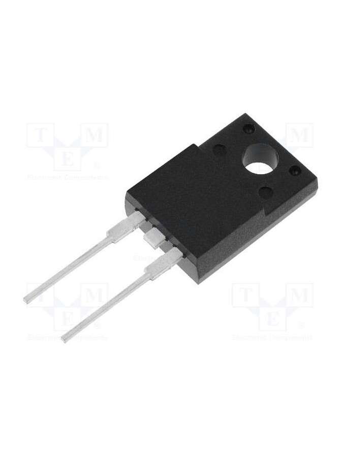 mbr10100f-yangjie technology