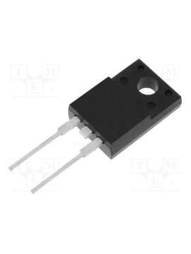 mbr10100f-yangjie technology