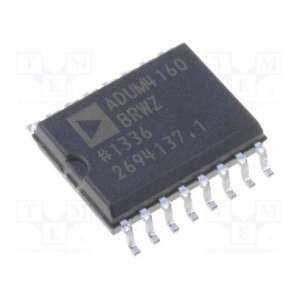 ADUM4160BRWZ Analog Devices