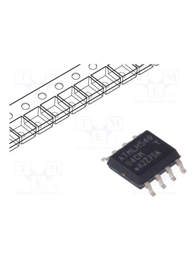 at24c04c-sshm-b-microchip technology