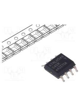 at24c04c-sshm-b-microchip technology