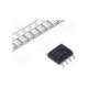 at24c04c-sshm-b-microchip technology