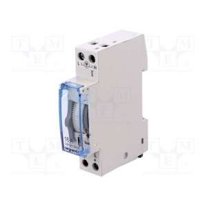 T11 LEGRAND